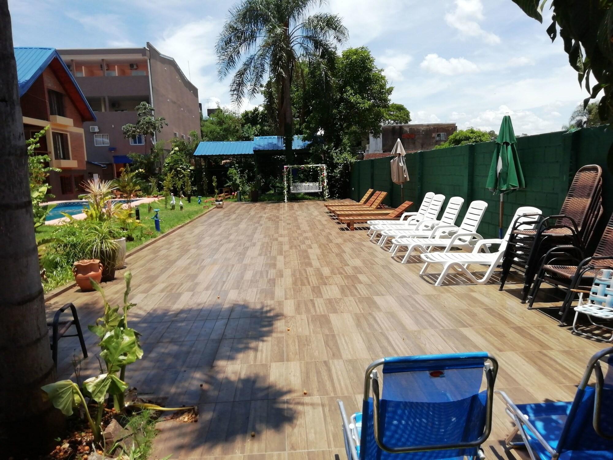 La Quinta By Wyndham Kingsville Exterior foto
