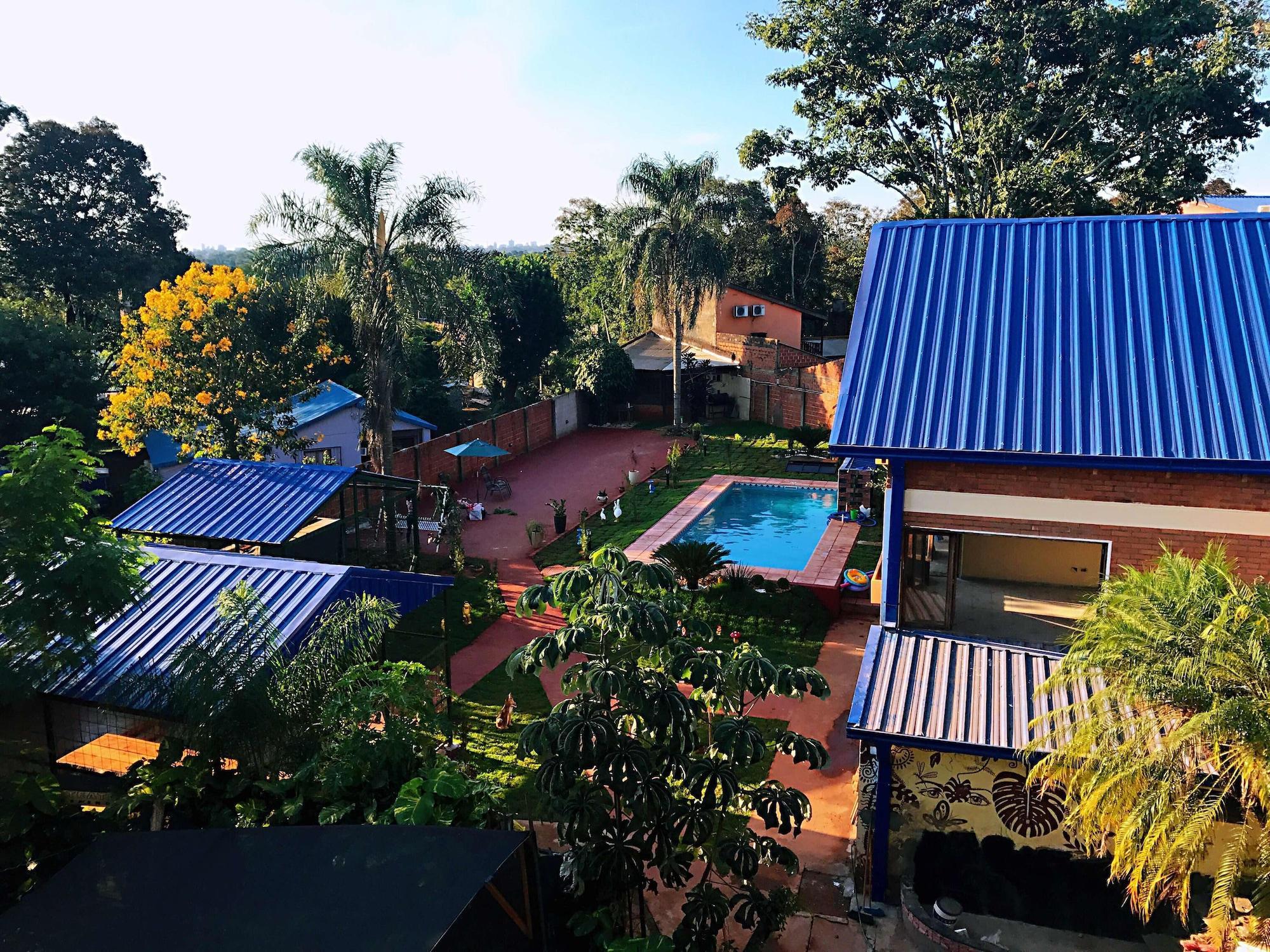 La Quinta By Wyndham Kingsville Exterior foto